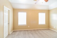 4935 N Cancun Dr photo'