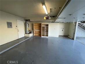 1914 Martina Ave-Unit -1 in Torrance, CA - Building Photo - Building Photo