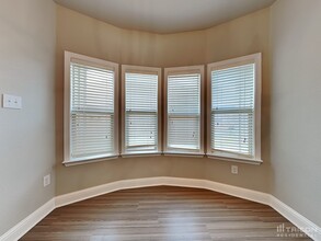 3016 Mill Creek Way in Forney, TX - Building Photo - Building Photo