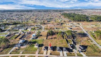 158 Road 5126 Rd in Cleveland, TX - Building Photo - Building Photo
