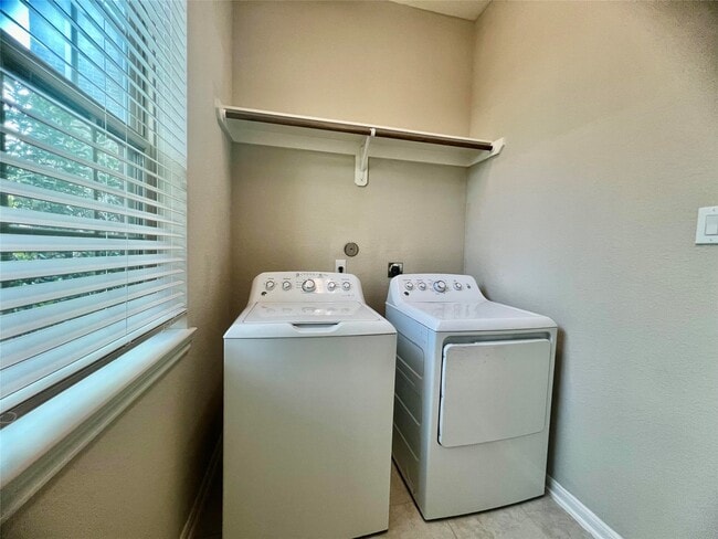 property at 2554 Granberry Pt