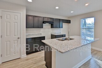 8122 Noroad in Jacksonville, FL - Building Photo - Building Photo