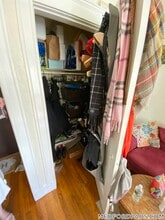 53 Fellsway W, Unit 20 in Medford, MA - Building Photo - Building Photo