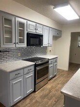 4031 Dakota Trail in Granbury, TX - Building Photo - Building Photo