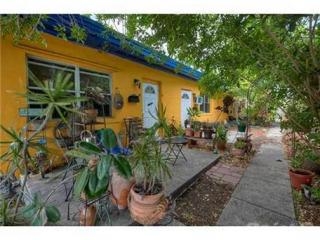 7741 Hawthorne Ave in Miami Beach, FL - Building Photo - Building Photo