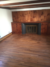 110 Waterbury Rd in Prospect, CT - Building Photo - Building Photo