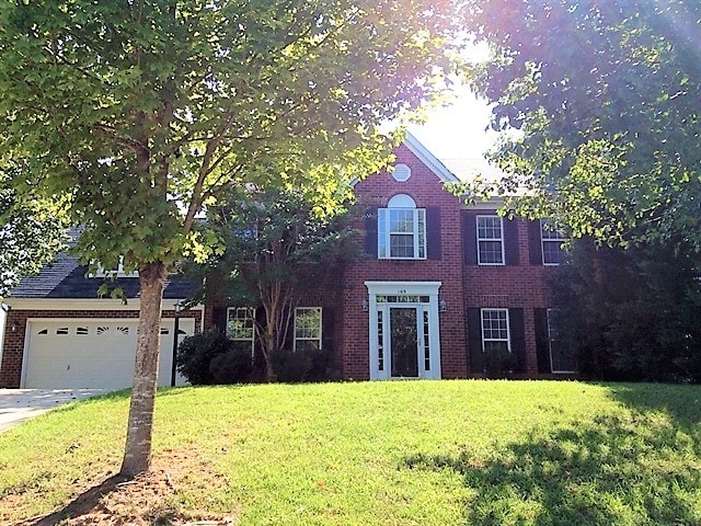 property at 169 Royalton Rd