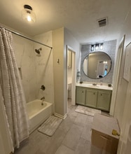 7008 Copper Cove in Ridgeland, MS - Building Photo - Building Photo