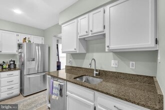 4328 Gypsy Ct in Alexandria, VA - Building Photo - Building Photo