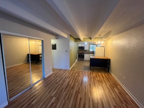655 N Pearl St in Denver, CO - Building Photo - Building Photo
