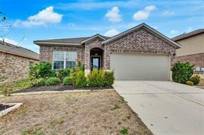 property at 1609 Deodara Dr