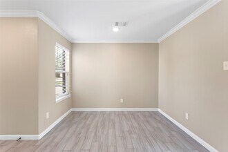 838 Royal George Ln in Houston, TX - Building Photo - Building Photo