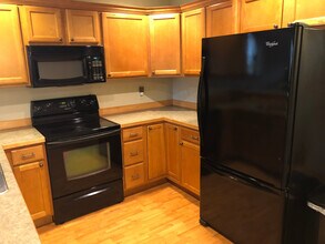 2905 N 27th Ave in Bozeman, MT - Building Photo - Building Photo