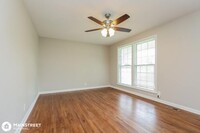 3109 Jonesboro Dr in Nashville, TN - Building Photo - Building Photo