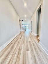 112 Sandy Bend Ln in Summerville, SC - Building Photo - Building Photo