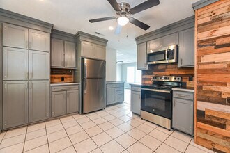 213 Water Oak Dr in Goose Creek, SC - Building Photo - Building Photo
