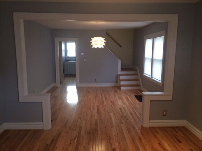 property at 2647-2649-2649 Medary Ave