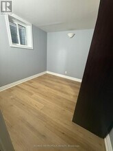 51 William Honey Crescent in Markham, ON - Building Photo - Building Photo