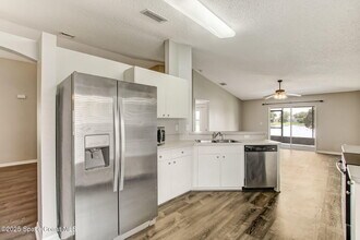 1273 Brumpton Pl in Rockledge, FL - Building Photo - Building Photo