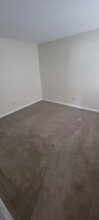 4607 Grinding Stone Dr, Unit D in Raleigh, NC - Building Photo - Building Photo