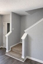 2274 Bigwood Trail in Atlanta, GA - Building Photo - Building Photo