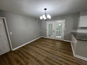 3836 Arrel Dr in Columbus, GA - Building Photo - Building Photo
