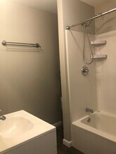 415 Page Rd in Rossville, GA - Building Photo - Building Photo