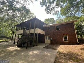 222 Lacey Ln in Winder, GA - Building Photo - Building Photo