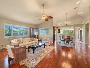 77-229-229 Hoomohala Rd in Kailua Kona, HI - Building Photo - Building Photo