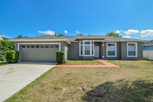 property at 717 Modena St