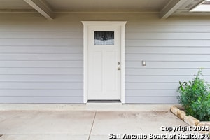 1034 Co Rd 6710 in Natalia, TX - Building Photo - Building Photo