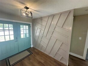 8808 44th Ave Dr W in Bradenton, FL - Building Photo - Building Photo