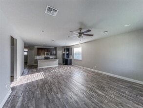 9119 Margaret Jewel Ln in Austin, TX - Building Photo - Building Photo