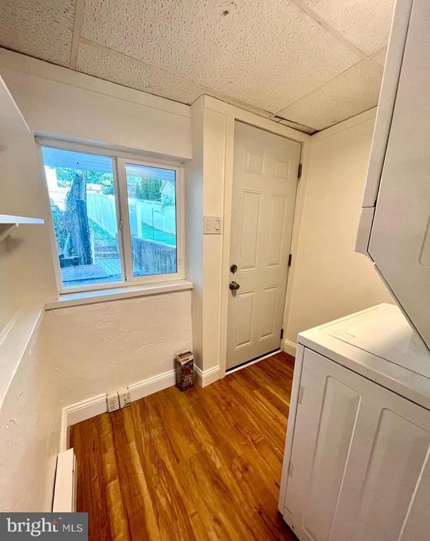 property at 119 Maple St