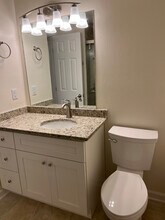 116 Engleman Ave in Burlington, NC - Building Photo - Building Photo