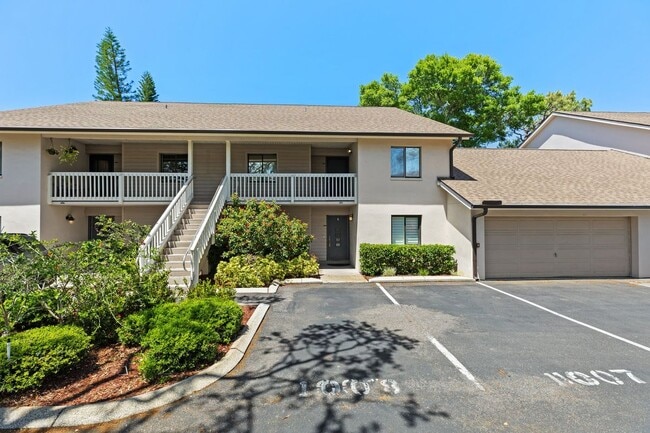 property at 3709 Greenery Ct