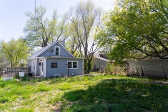 616 W Q St in Lincoln, NE - Building Photo - Building Photo