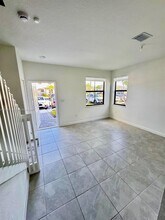 13265 SW 285th St in Homestead, FL - Building Photo - Building Photo