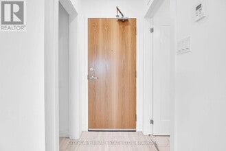 408 Dundas St S in Cambridge, ON - Building Photo - Building Photo