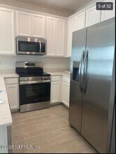49 Bramble Ct in St. Augustine, FL - Building Photo - Building Photo