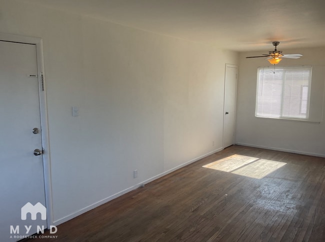 property at 538 Madison Ave