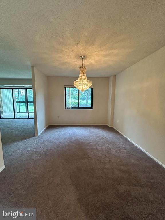 property at 3330 N Leisure World Blvd