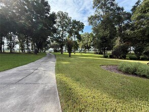 8762 FL-26 in Newberry, FL - Building Photo - Building Photo