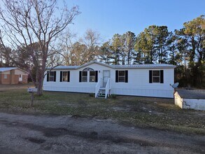 135 Buckeye Ct in Vance, SC - Building Photo - Building Photo