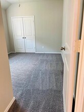 1510 Munson Valley Rd in Richmond, TX - Building Photo - Building Photo