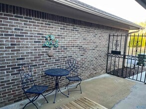 114 Waterford Trce in Scottsboro, AL - Building Photo - Building Photo