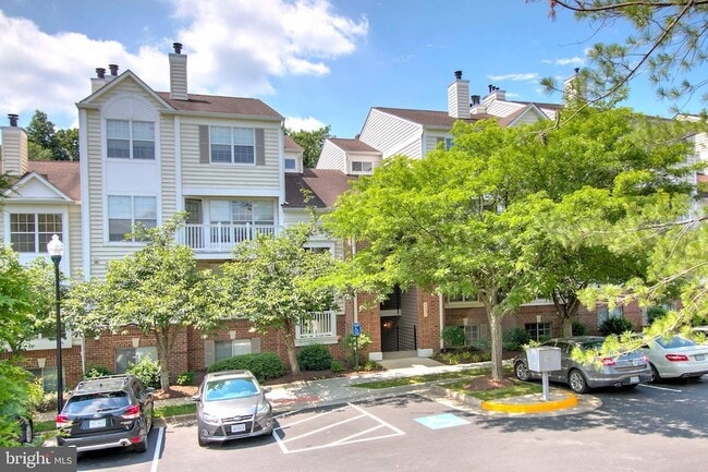 property at 46895 Eaton Terrace