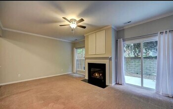 3071 Settle in Ln in Raleigh, NC - Building Photo - Building Photo