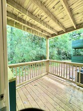 601 Skyview Dr in Montevallo, AL - Building Photo - Building Photo