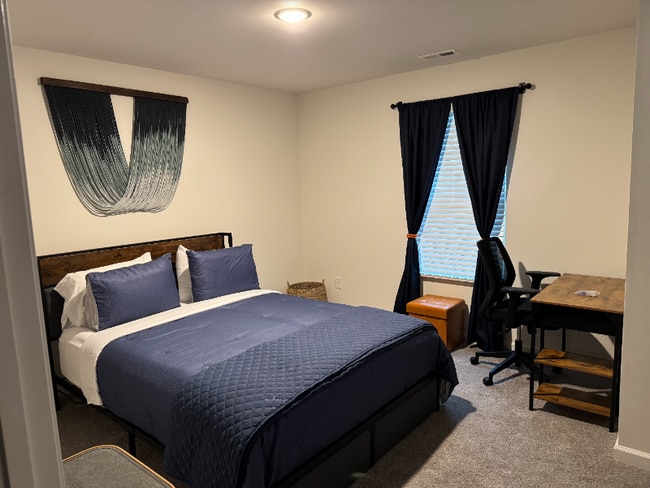 533 Gantt St in Mooresville, NC - Building Photo - Building Photo